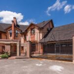Продаж будинку 410м², 10 соток, Київ | 1