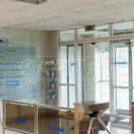 Продаж комерційної нерухомості по вул. Харківське шосе, 1000 м² | 11