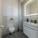 Продаж комерційної нерухомості по вул. Оболонський, 175 м² | 18