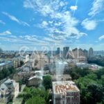 Продаж 4 кімн. квартири по вул. Франка Івана 4б | 9