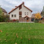 Оренда будинку 350м², 8 соток, Київ | 2