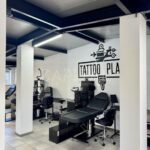 Оренда комерційної нерухомості по вул. Малевича, 150 м² | 8
