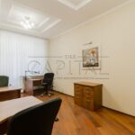 Оренда комерційної нерухомості по вул. Шовковична, 90 м² | 5