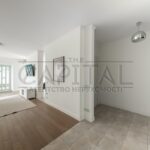 Продаж 3 кімн. квартири по вул. Калнишевського Петра 7 | 10