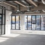 Оренда комерційної нерухомості по вул. Книшова Академіка, 609 м² | 1