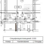 Продаж будинку 108м², 2.9 соток, Лісники | 10