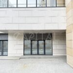 Продаж комерційної нерухомості по вул. Бульварно-Кудрявська, 42 м² | 1