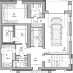 Продаж будинку 260м², 6 соток, Київ | 9