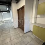Оренда комерційної нерухомості по вул. Малевича, 150 м² | 23