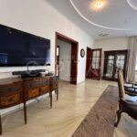 Оренда будинку 750м², 35 соток, Буча | 19