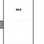 Продаж земельної ділянки, 63 соток, Крюківщина | 2