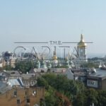 Продаж 4 кімн. квартири по вул. Франка Івана 4б | 7