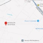 Продаж земельної ділянки, 63 соток, Крюківщина | 3