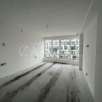 Продаж 5 кімн. квартири по вул. Ділова 2 | 11
