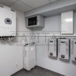 Продаж будинку 250м², 3 соток, Київ | 22