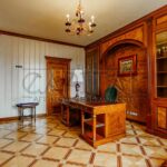 Продаж будинку 1099м², 20 соток, Козин | 8