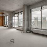 Продаж 5 кімн. квартири по вул. Звіринецька 72 | 3
