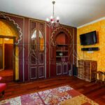 Продаж будинку 1099м², 20 соток, Козин | 9