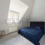 Продаж будинку 200м², 6 соток, Київ | 15