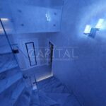 Оренда будинку 127м², 2.5 соток, Київ | 13