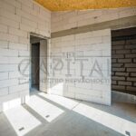 Продаж будинку 120м², 3 соток, Білогородка | 20