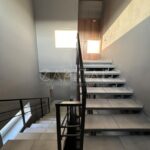 Оренда комерційної нерухомості по вул. Малевича, 150 м² | 11