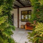 Продаж будинку 90м², Київ | 24