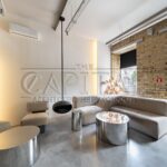 Продаж комерційної нерухомості по вул. Шота Руставелі, 254 м² | 4
