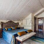 Продаж будинку 370м², 31 соток, Плюти | 16
