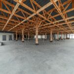 Оренда комерційної нерухомості по вул. Костянтинівська, 900 м² | 2