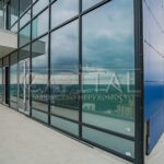 Продаж 5 кімн. квартири по вул. Звіринецька 72 | 2