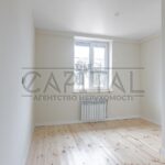 Продаж будинку 90м², Київ | 18