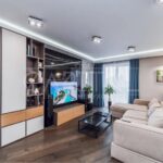 Продаж 3 кімн. квартири по вул. Василя Липківського (раніше Урицького) 16а | 12