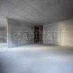 Оренда комерційної нерухомості по вул. Євгенія Сверстюка, 210 м² | 9