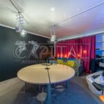 Продаж комерційної нерухомості по вул. Фортечний тупик, 614 м² | 13