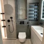 Продаж 2 кімн. квартири по вул. Салютна 2б | 8