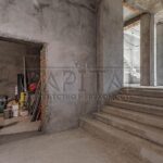 Продаж будинку 699.2м², 10 соток, Київ | 4