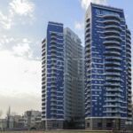 Продаж 3 кімн. квартири по вул. Лабораторний 7 | 21