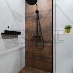 Продаж будинку 180м², 8 соток, Крушинка | 14