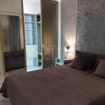 Оренда будинку 127м², 2.5 соток, Київ | 2