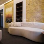 Продаж комерційної нерухомості по вул. Хмельницького Богдана, 567 м² | 16