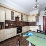 Продаж 3 кімн. квартири по вул. Науки 30 | 9