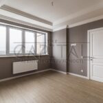 Продаж 2 кімн. квартири по вул. Оболонський 26 | 8