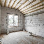Продаж будинку 125.7м², 5.45 соток, Іванковичі | 7