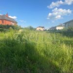 Продаж земельної ділянки, 12 соток, Гатне | 1