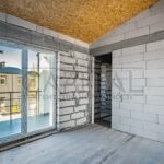 Продаж будинку 120м², 3 соток, Білогородка | 19