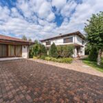 Оренда будинку 232м², 12 соток, Березівка | 7
