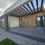 Продаж будинку 155м², 10 соток, Київ | 1