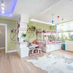 Продаж 3 кімн. квартири по вул. Єлизавети Чавдар 2 | 10