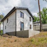 Продаж будинку 125.7м², 5.45 соток, Іванковичі | 3